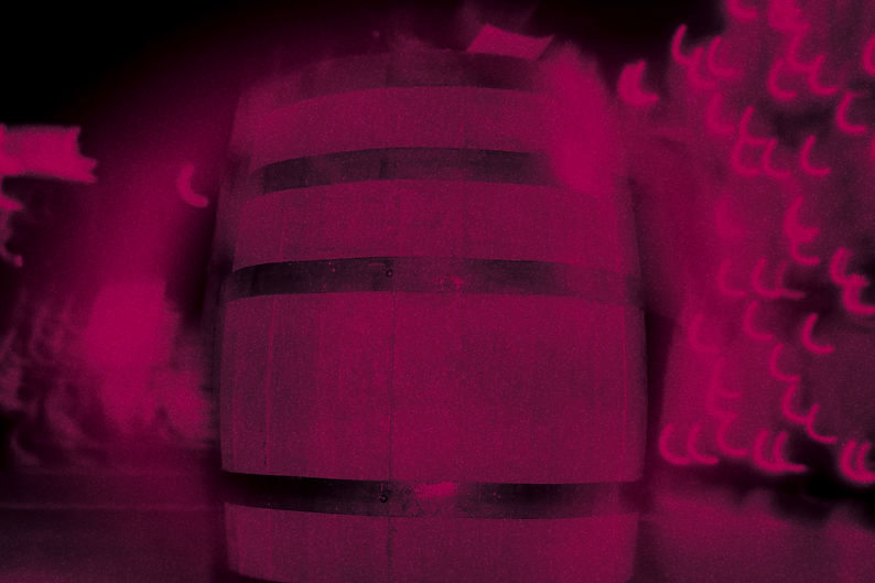 3_Barrel.jpg
