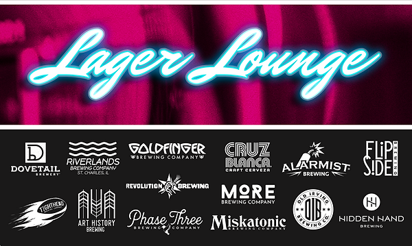 Lager Lounge.png