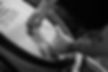Whiner Brewing-Barrels-20_BW.jpg