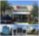 commercialcollage.jpg