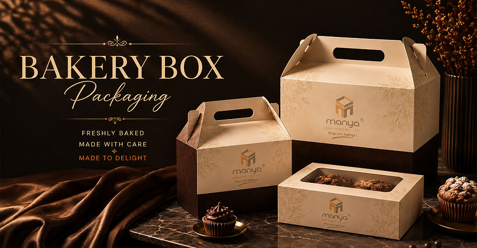 Bakery-Box.jpg