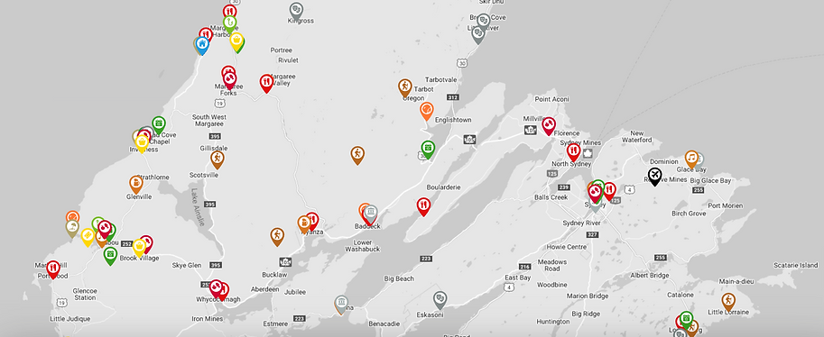 Screenshot 2024-03-03 at 7.16.56 PM.png