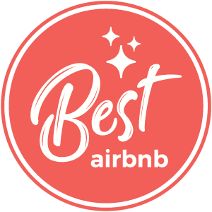 Best Airbnb 2023 
