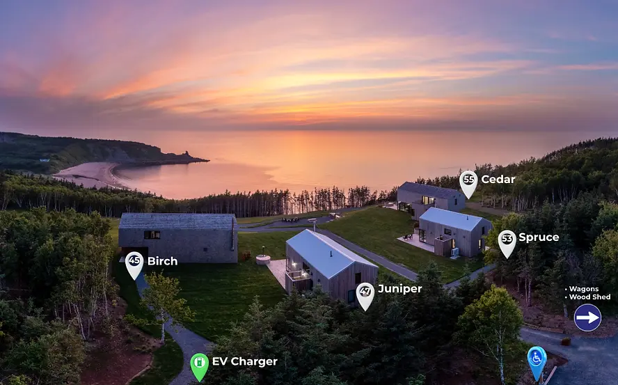 ROTC_Cottage_location (1).webp