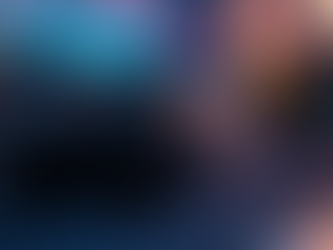 Essential Gaming Accessories You Need Today