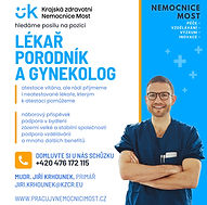 NMO_gyn_por_lékař_porodník_gynekolog.jpg