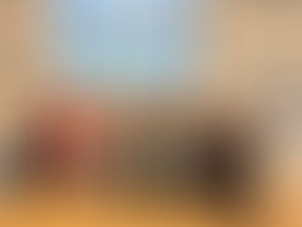 První Mostecké perinatologické dny přinesly nové poznatky a profesní seznámení