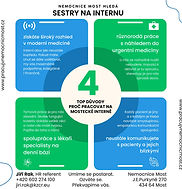 NMO_interna_sestry_m.jpg