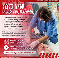 NMO_UP_sestra_m.jpg