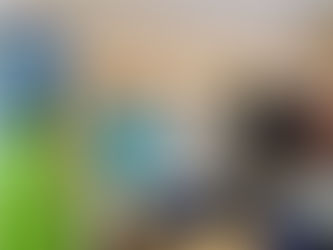 Díky sponzorskému daru mají v mostecké nemocnici nové monitory dechu miminek