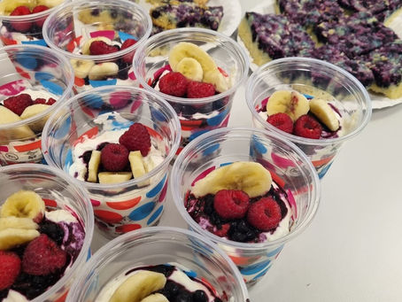 O maminky na Novorozeneckém se rádi staráme