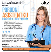 NMO_gyn_por_porodní_asistentka_m.jpg