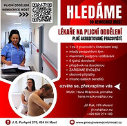 NMO_PLICNÍ_Lékař_m.jpg