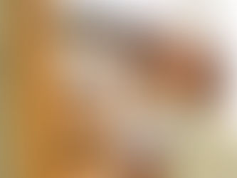 Léčba duše bez receptu