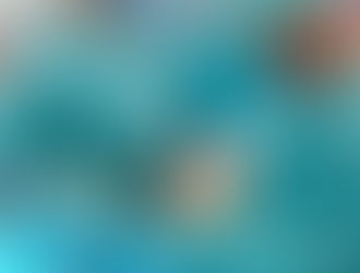 Chomutovská nemocnice Krajské zdravotní zahájila provoz operačních sálů a chirurgické jednotky intenzivní péče v novém pavilonu