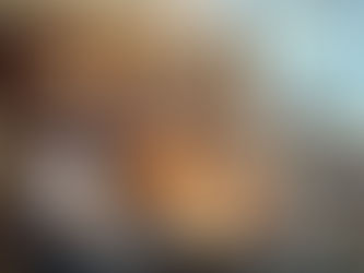 Mezi mediky se už ví, že v mostecké nemocnici se na příležitost nečeká