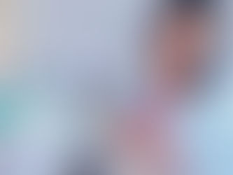 Nella je prvním listopadovým miminkem v naší porodnici