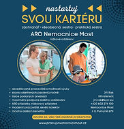 NMO_ARO_SESTRA_ZÁCHRANÁŘ_NA_ARO.jpg