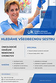 Onkologie CV - m.jpg