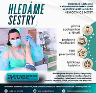 NMO_DIOP_sestry_m.jpg