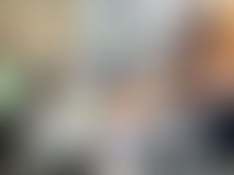 Světový den boje proti mozkové mrtvici v chomutovské nemocnici