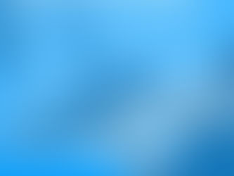 Poděkování pro Zahražany