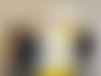 Vrchní a staniční sestry perinatologických center se sešly v Mostě