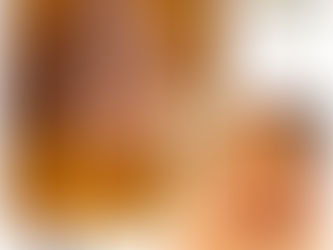 Další veliký příběh z našeho mosteckého Perinatologického centra intenzivní péče