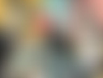 Valentýnský odběr na děčínské transfuzce v pár fotografiích