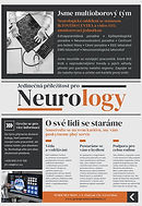 NMO_neurologie_lékař_m.jpg