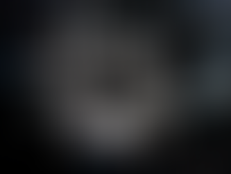 IWC BIG PILOT'S WATCH IW500912