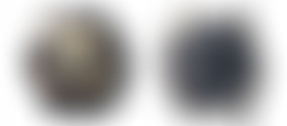 การประมูลนาฬิกาแห่งศตวรรษ
26 ตุลาคม 2017
Rolex Daytona Paul Newman’s Paul Newman