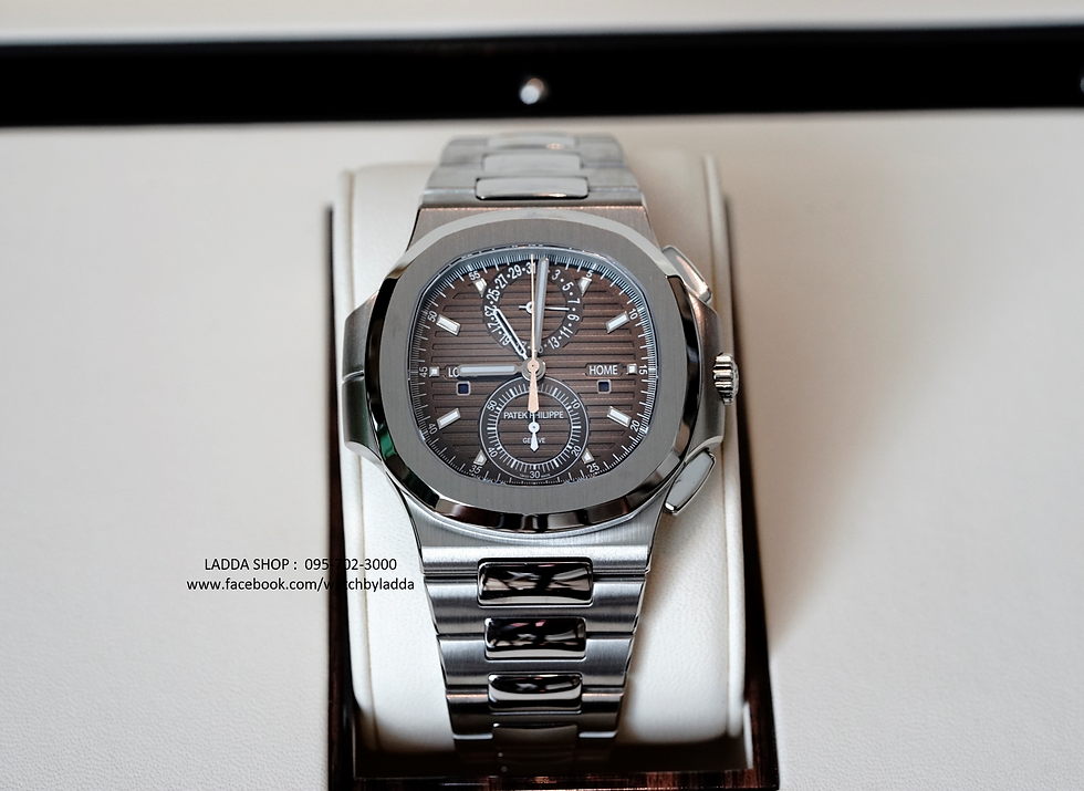 Patek 5990