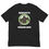 Thumbnail: Bigfoot's Vegan Cafe Unisex t-shirt
