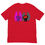 Thumbnail: Mothboy & Mothgirl Unisex t-shirt