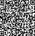 Eastside DBT NYC review QR code.png