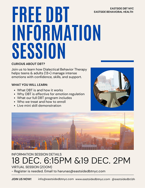 DBT free info. session flyer (1).png