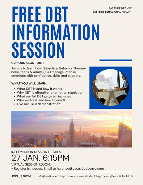 DBT free info. session flyer (1).png