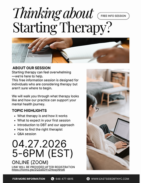 DBT free info. session flyer (1).png