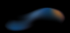 fundo.png