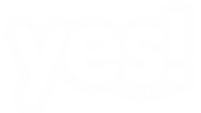 IMG_0100.png