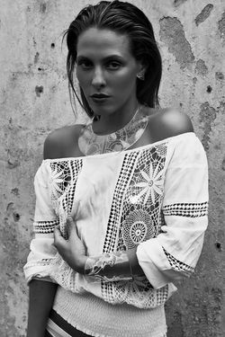 'Ethereal' Collection