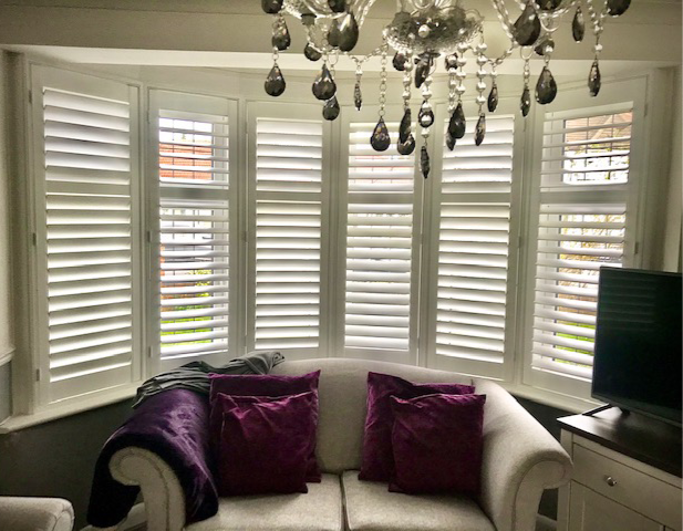Falconwood