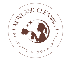 Newland Cleaning (1).png