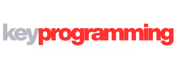 keyprogramming_edited.png