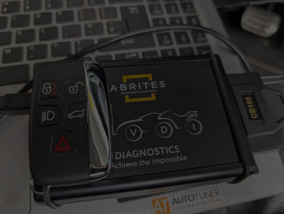 range rover key_edited.jpg