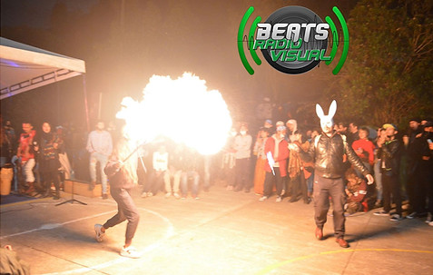 NOCHE BEATS.jpg