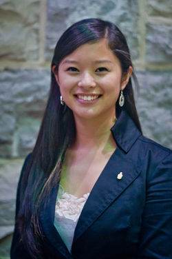 Angie Vergel del Dios.jpg