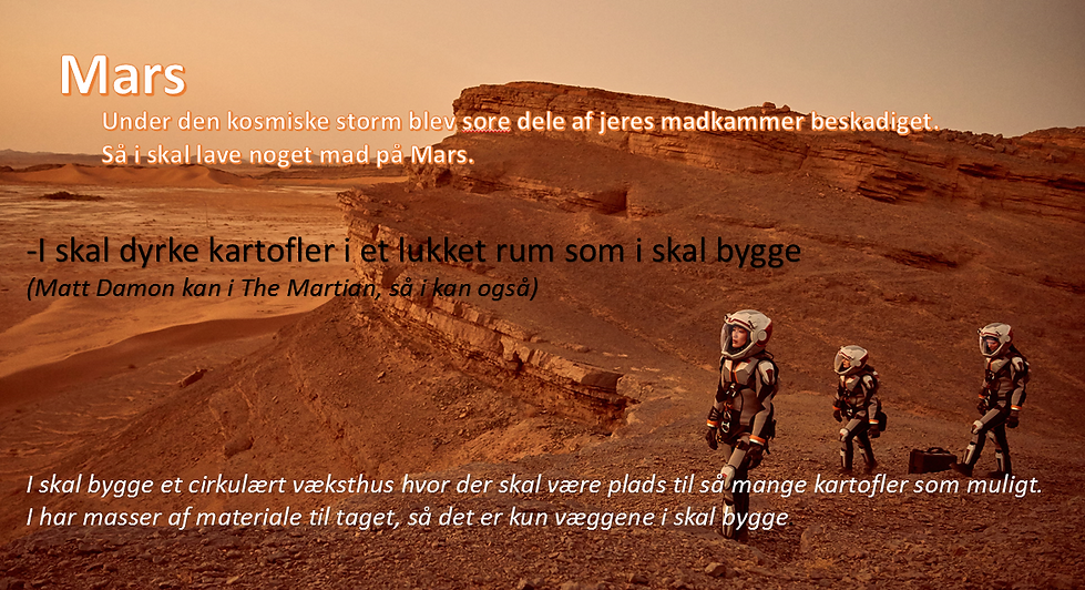 mars væksthus.png