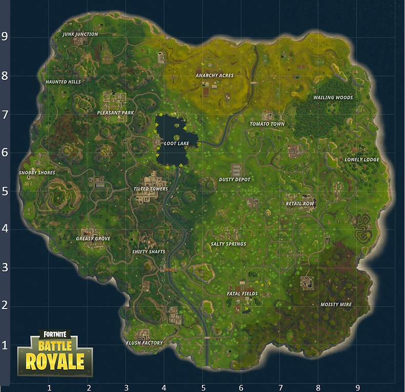 grid.png